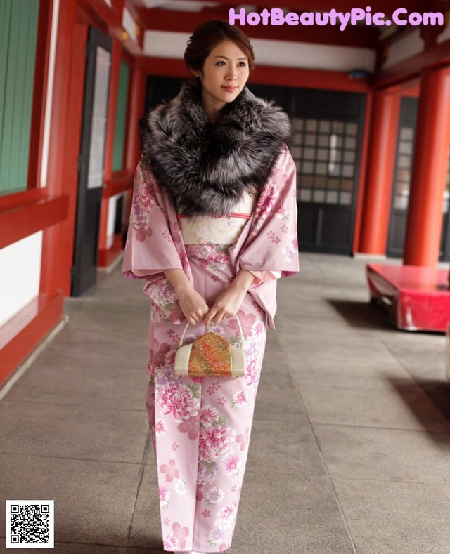 Naoko Uchiumi - Xxxgall 3gppron Download