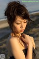 Chihiro Terada - Honey Gallery Xxx