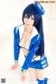 Cosplay Mike - Dark Teenmegaworld Com