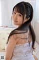 Arisa Misato - Spreadingxxxpics Japanese Teacher